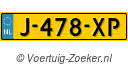 J478XP