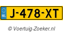 J478XT