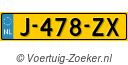 J478ZX