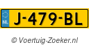 J479BL