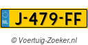 J479FF