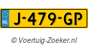 J479GP