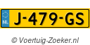 J479GS
