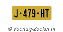 J479HT