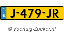 J479JR