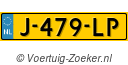 J479LP