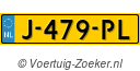 J479PL