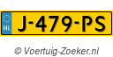J479PS