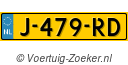 J479RD