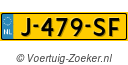 J-479-SF