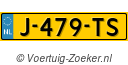 J479TS