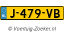 J479VB