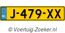 J479XX