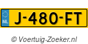 J480FT