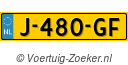 J480GF