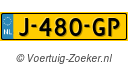 J480GP