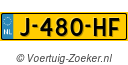 J480HF