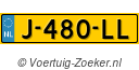 J480LL