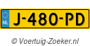 J480PD