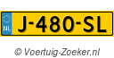 J480SL