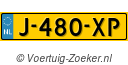 J480XP