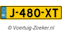 J480XT