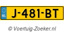 J481BT