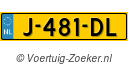 J481DL