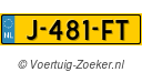 J481FT