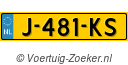 J481KS