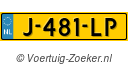 J481LP