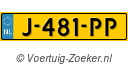 J481PP
