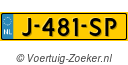 J481SP