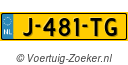 J481TG