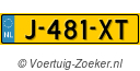 J481XT