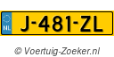 J481ZL