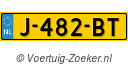 J482BT