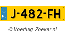 J482FH