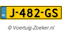 J482GS