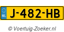J482HB