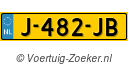 J482JB