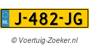 J482JG