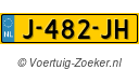 J482JH