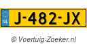 J-482-JX