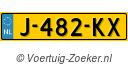 J482KX
