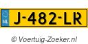 J482LR