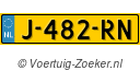 J-482-RN