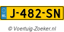 J482SN
