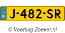 J482SR