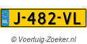 J482VL